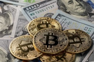 Bitcoin price just crossed $66,000. Here's what analysts say will drive the rally