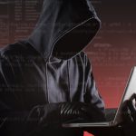 DeFi has cut crypto theft by a quarter, with hacks totaling $2bn this year