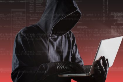 DeFi has cut crypto theft by a quarter, with hacks totaling $2bn this year