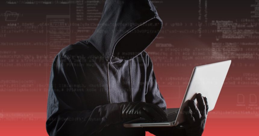 DeFi has cut crypto theft by a quarter, with hacks totaling $2bn this year