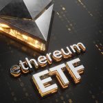 Ethereum ETFs Hemorrhage $550m As SEC Delays Options: 'I'm Too Bullish'