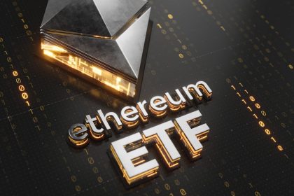 Ethereum ETFs Hemorrhage $550m As SEC Delays Options: 'I'm Too Bullish'