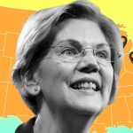 Forget Elizabeth Warren. These are the Senate races that will determine the future of crypto