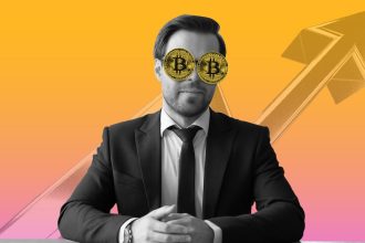 How Bitcoin Price Reaches $67,000 Is Driving Crypto Hiring