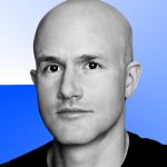 How Coinbase Dethroned Base Arbitrum as Top Ethereum Layer 2