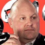 Marc Andreessen steps away from obscene memecoin GOAT after raising $300 million