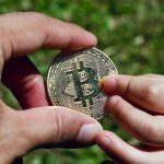 Millennials prefer crypto over other assets as markets brace for $84tn wealth transfer