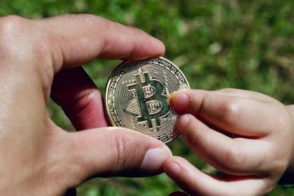 Millennials prefer crypto over other assets as markets brace for $84tn wealth transfer