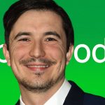 Robinhood, Revolut and PayPal Lead Corporate Crypto Moves: 'The Floodgates Are Starting to Open'