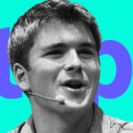 Stripe's $1.1bn bridge deal is just the beginning of crypto purchases. Here are other companies to watch