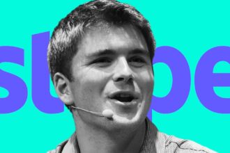 Stripe's $1.1bn bridge deal is just the beginning of crypto purchases. Here are other companies to watch