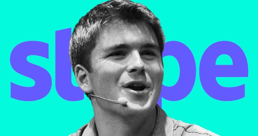 Stripe's $1.1bn bridge deal is just the beginning of crypto purchases. Here are other companies to watch