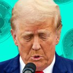 The Bitcoin 'Trump Trade' Is Dead. Here's what it means for the price