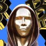 The HBO doc IDs Peter Todd as Bitcoin creator Satoshi Nakamoto