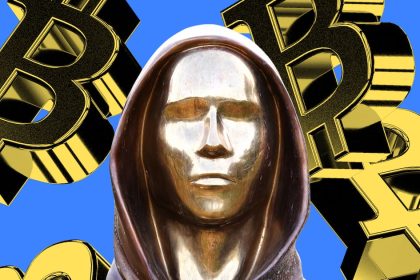 The HBO doc IDs Peter Todd as Bitcoin creator Satoshi Nakamoto