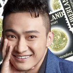 Tran's Justin Sun vows to instill 'libertarian principles' as prime minister of bitcoin micronation Liberland