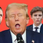 Trump's crypto project has been labeled a 'scam' and 'selfish' distraction by the industry