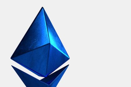 Why an Ethereum dev wants to make the network 33% faster