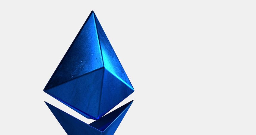 Why an Ethereum dev wants to make the network 33% faster